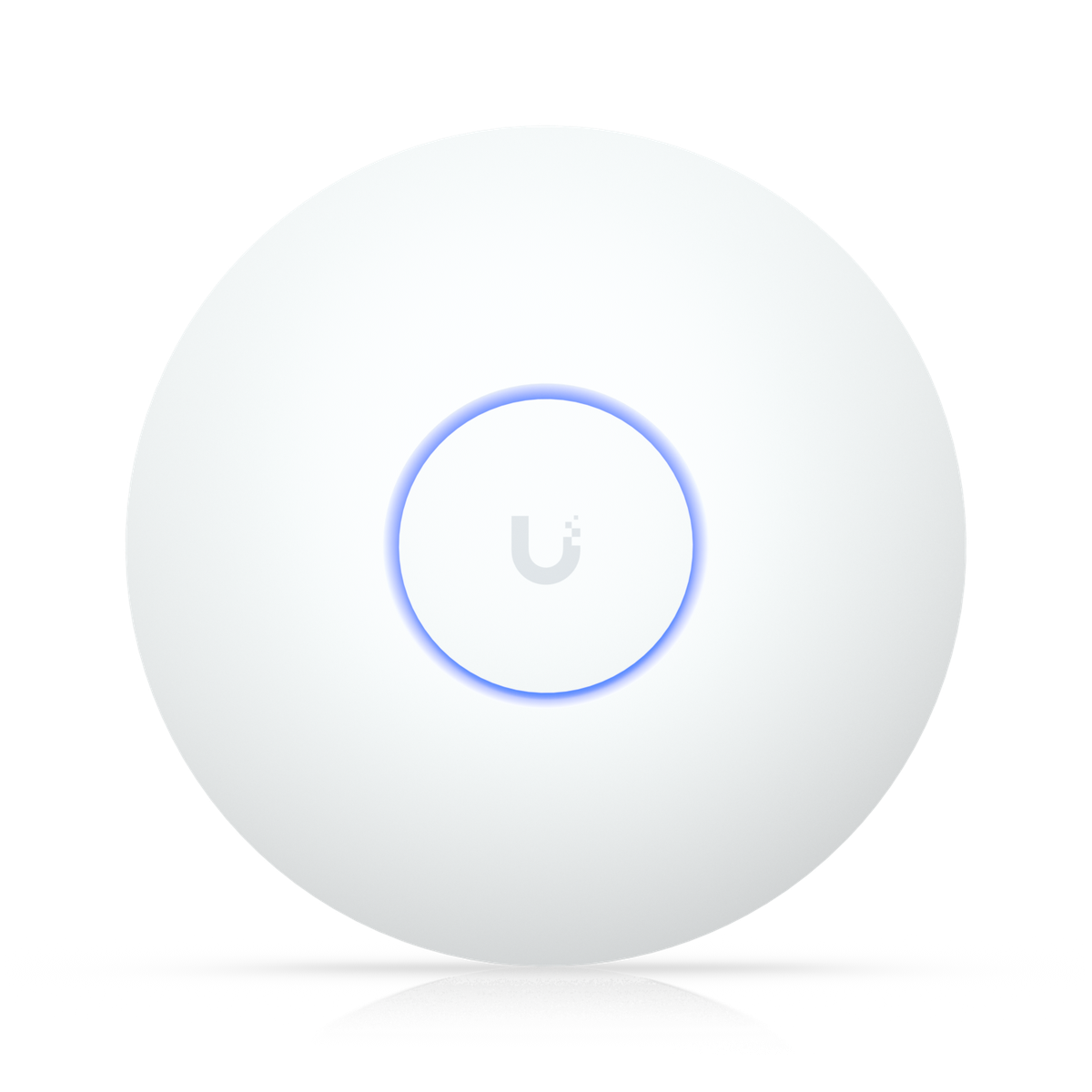 Access Point U7 Long-Range