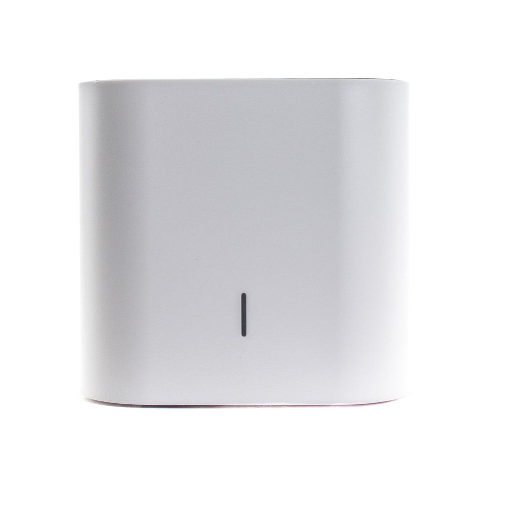Stream Video Recorder (SVR210) - 1TB