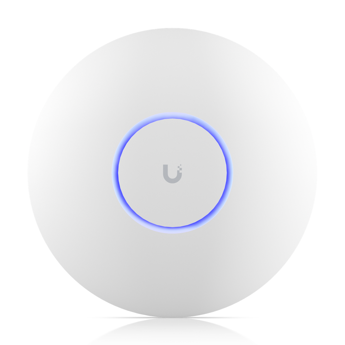 Access Point AC Pro