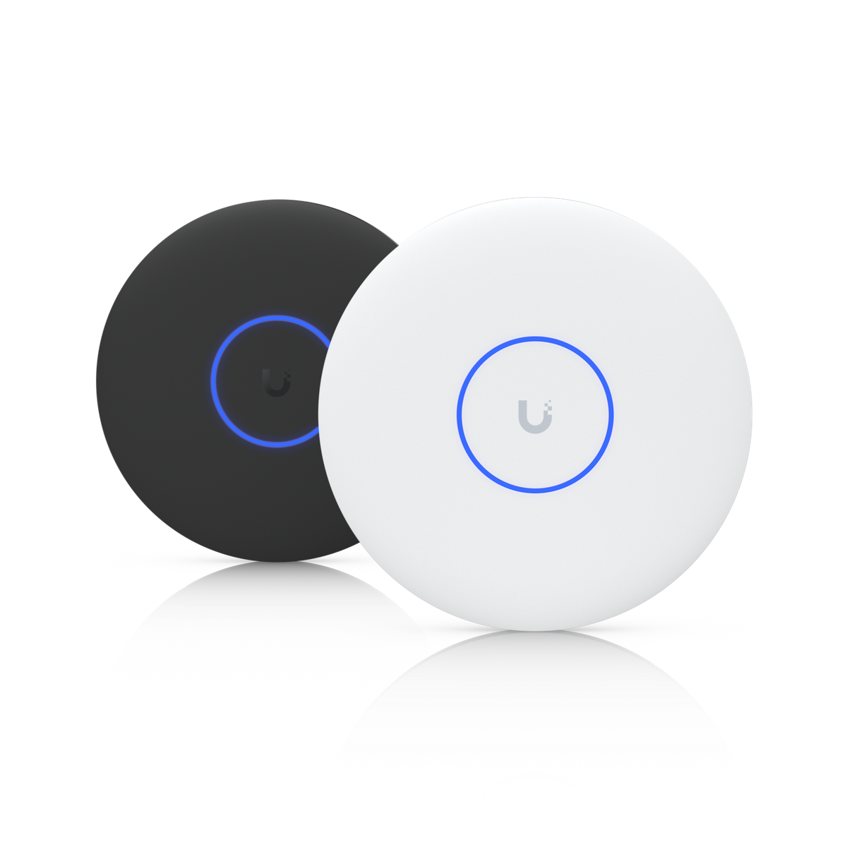 Access Point U7 Pro XGS