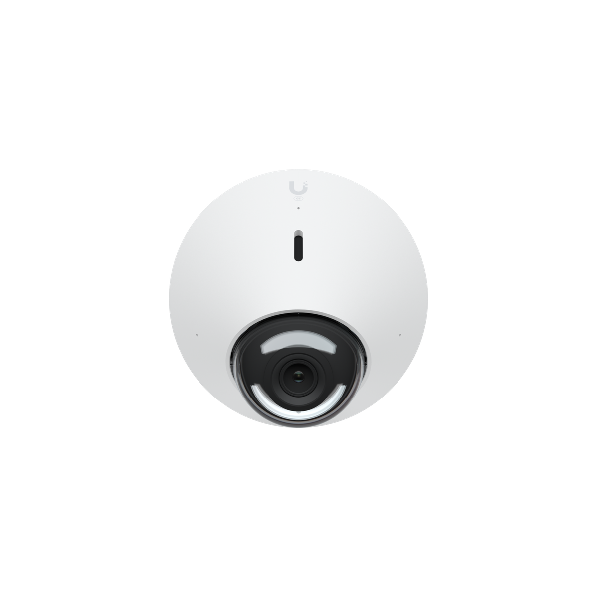 Camera G5 Dome