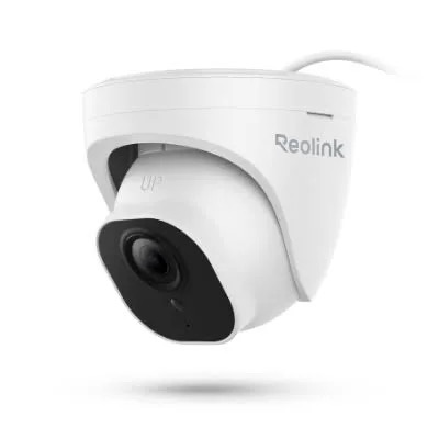 Reolink 4K Turret Camera
