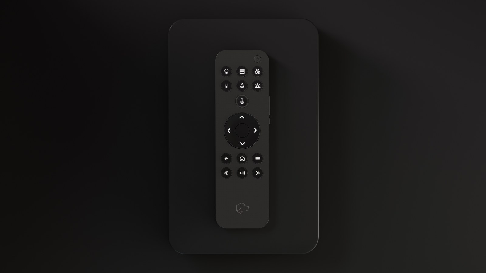 Josh.ai Josh Edge — view 4