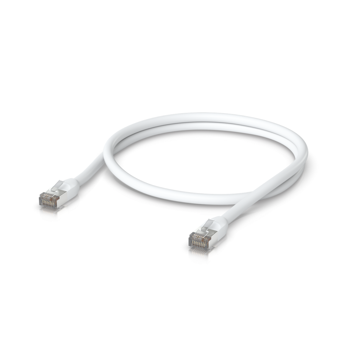 Ubiquiti Patch Cable Outdoor