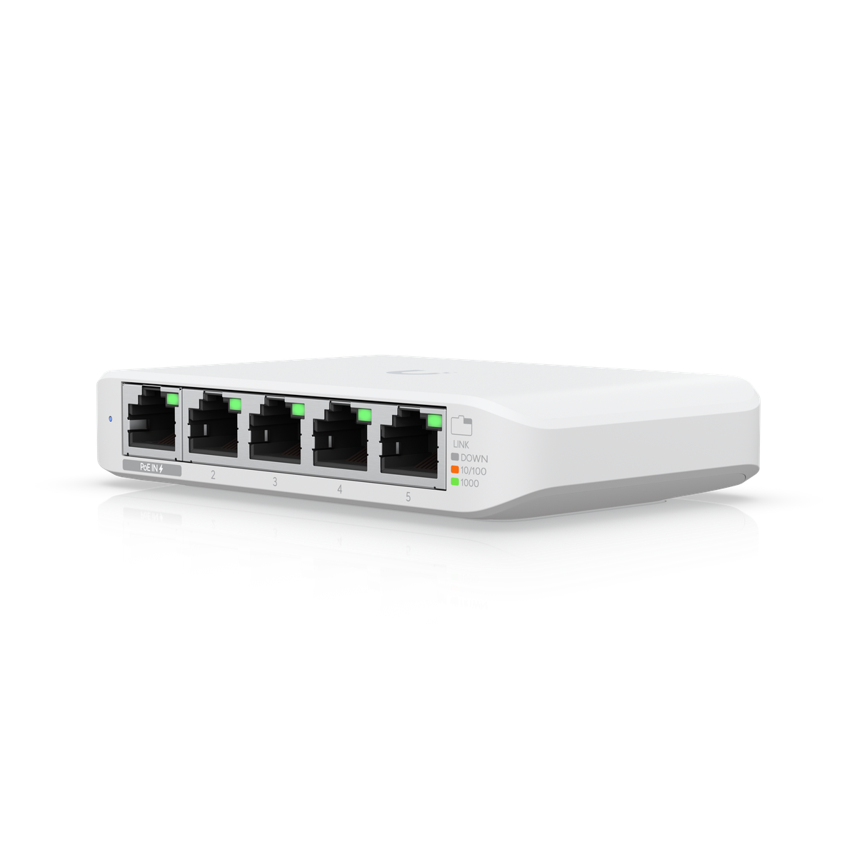 Switch Flex Mini