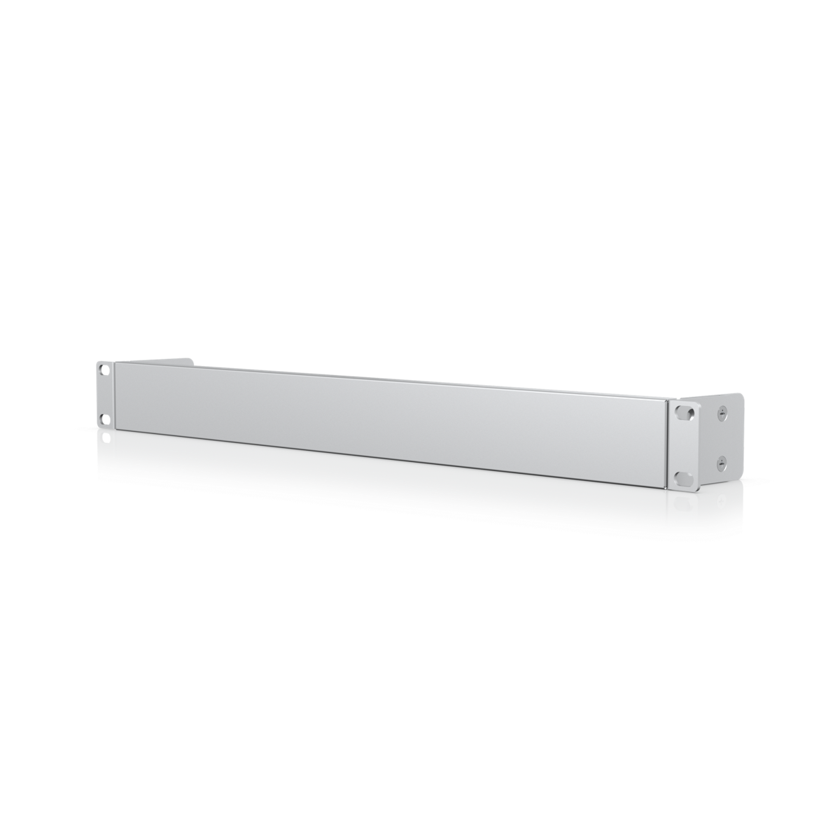 Ubiquiti Rack Mount OCD Panel