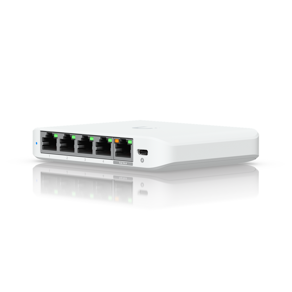 Switch Flex Mini 2.5G