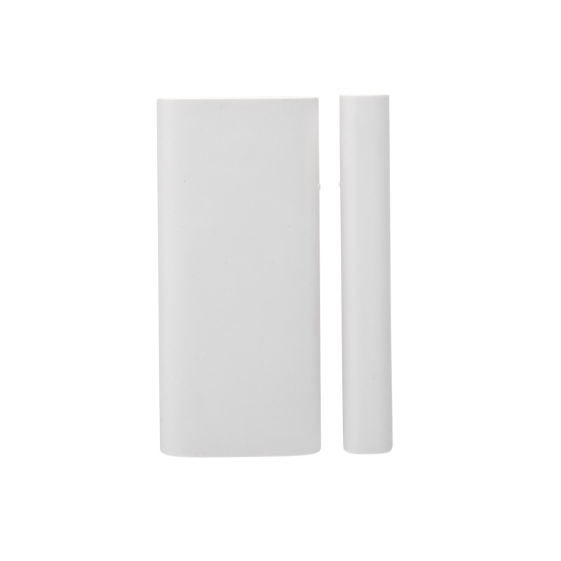 PowerG+ Door/Window Sensor