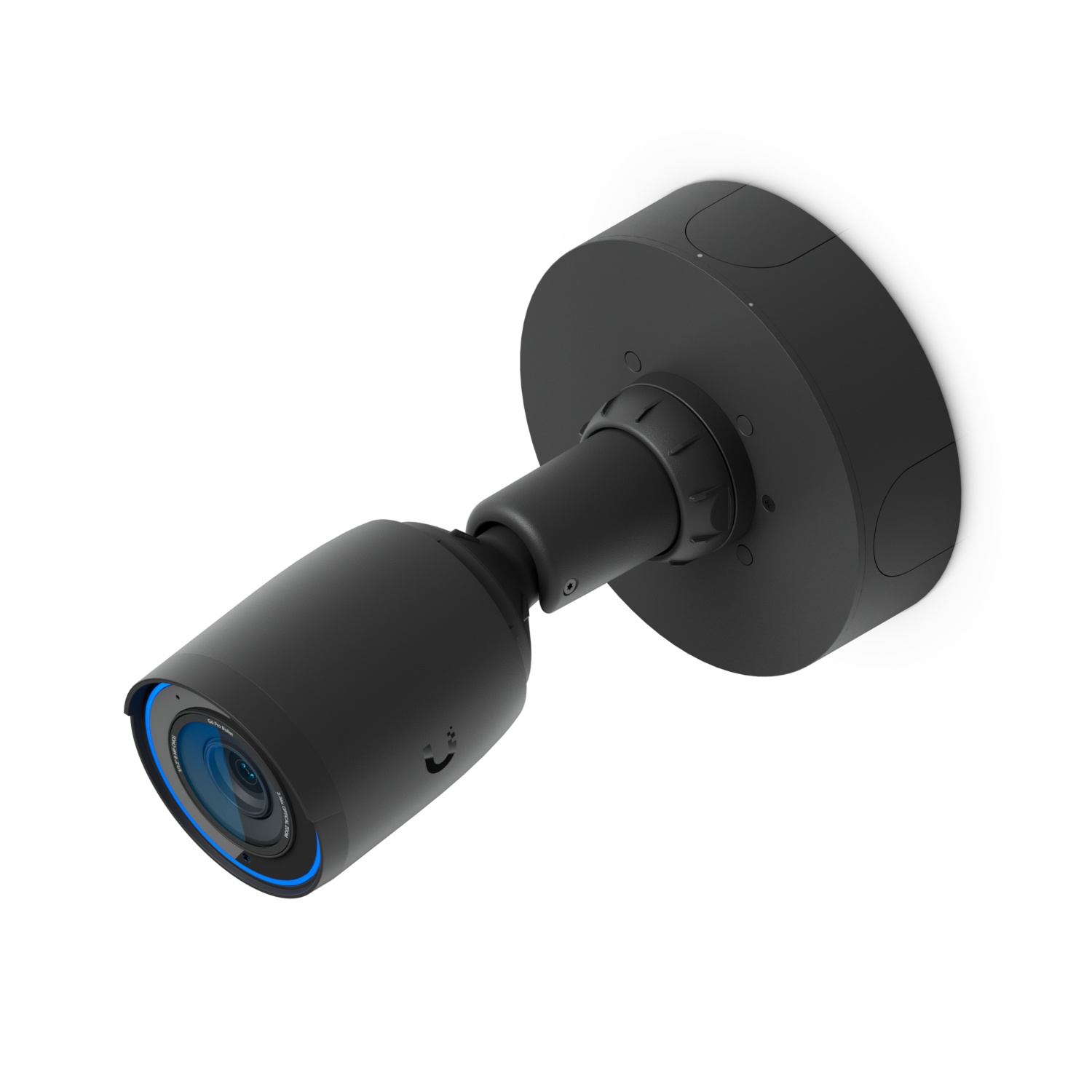 Ubiquiti Camera Junction Box