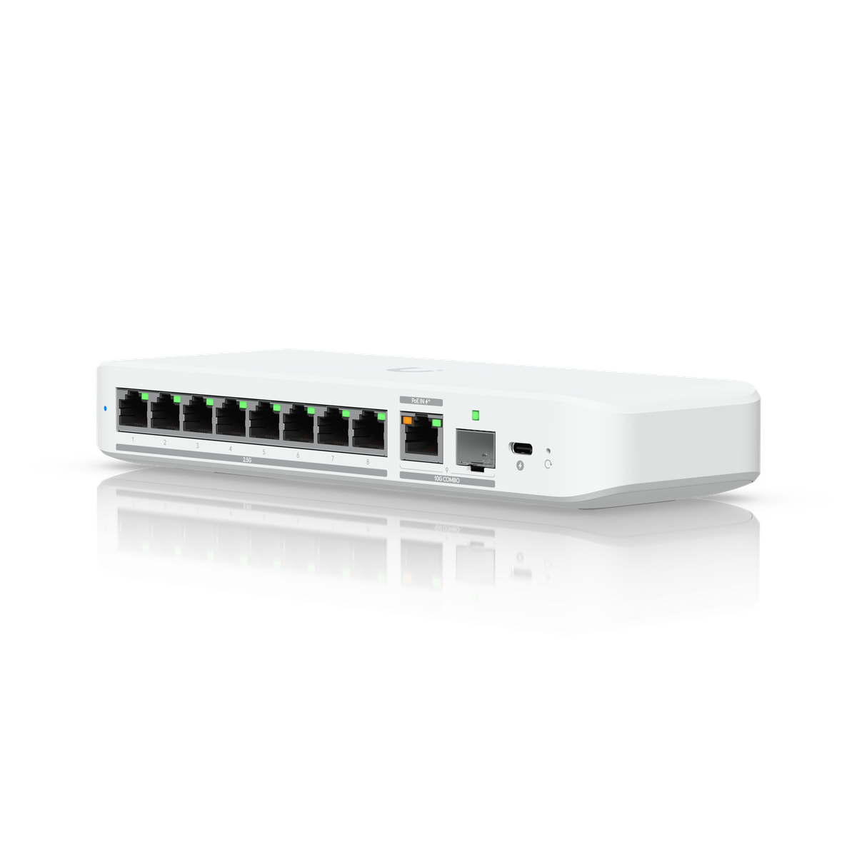 Switch Flex 2.5G