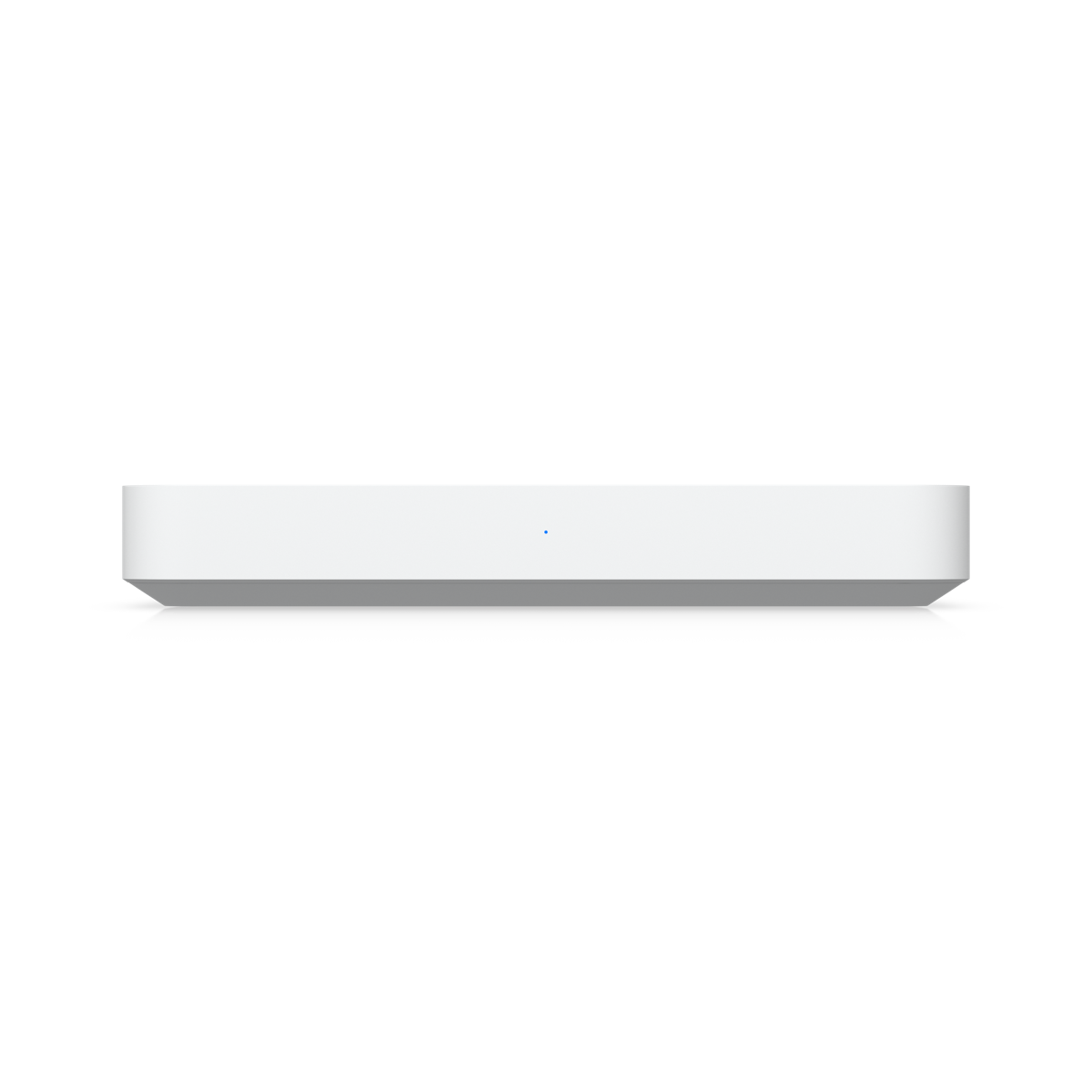 Ubiquiti Gateway Fiber — view 2