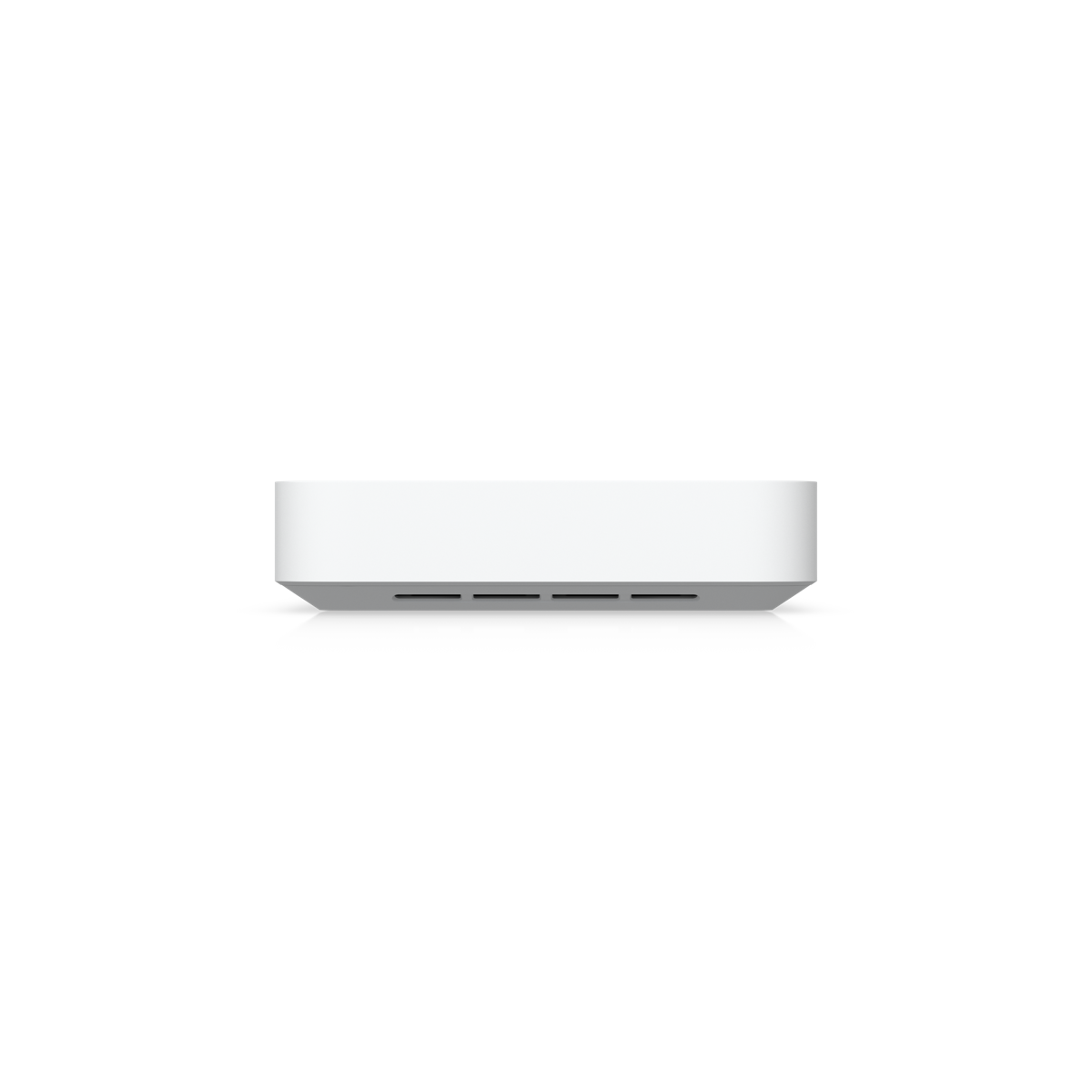 Ubiquiti Gateway Fiber — view 3