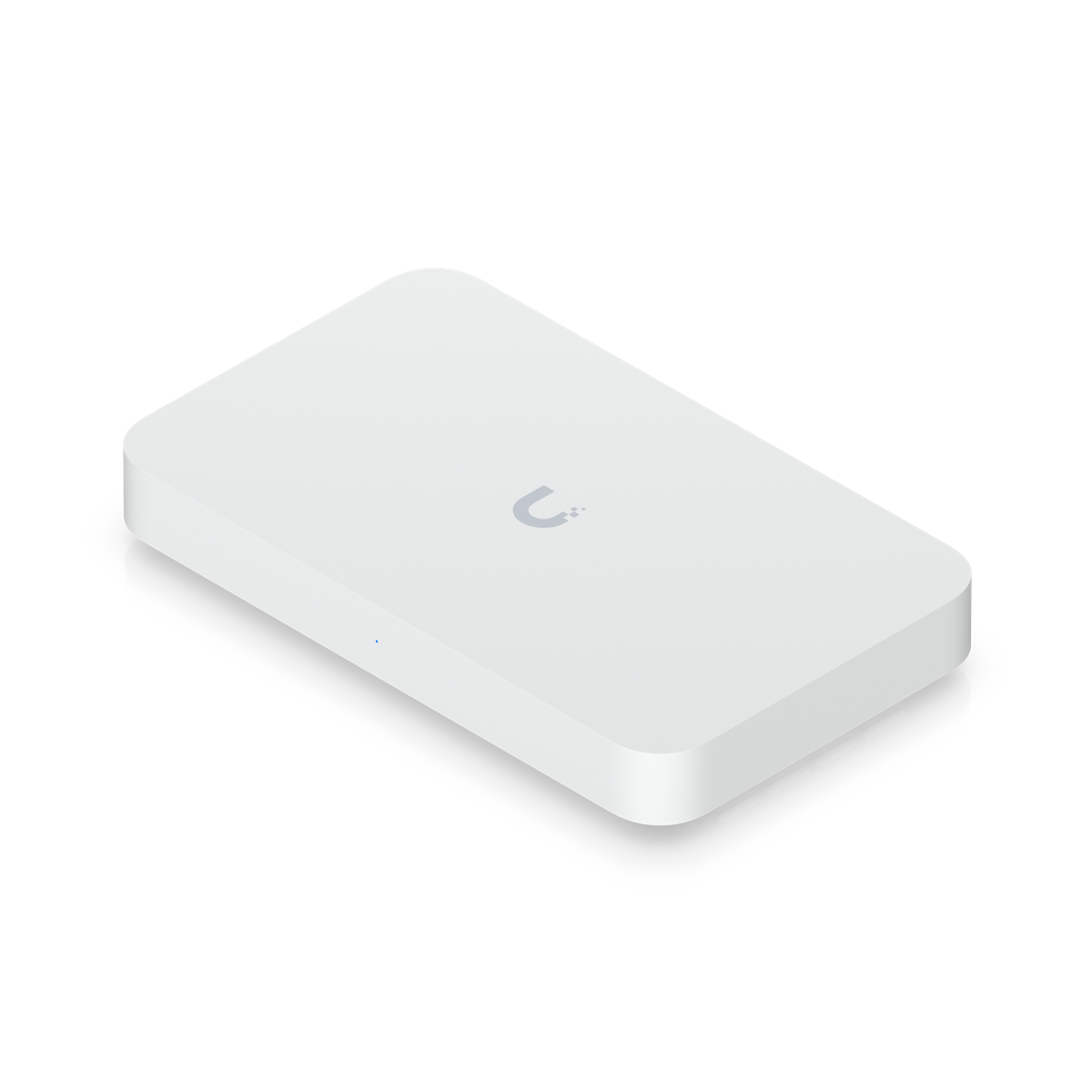 Ubiquiti Gateway Fiber — view 5
