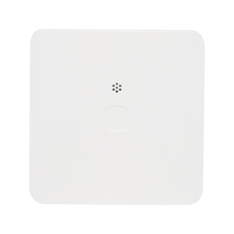 PowerG+ Flood/Freeze Detector