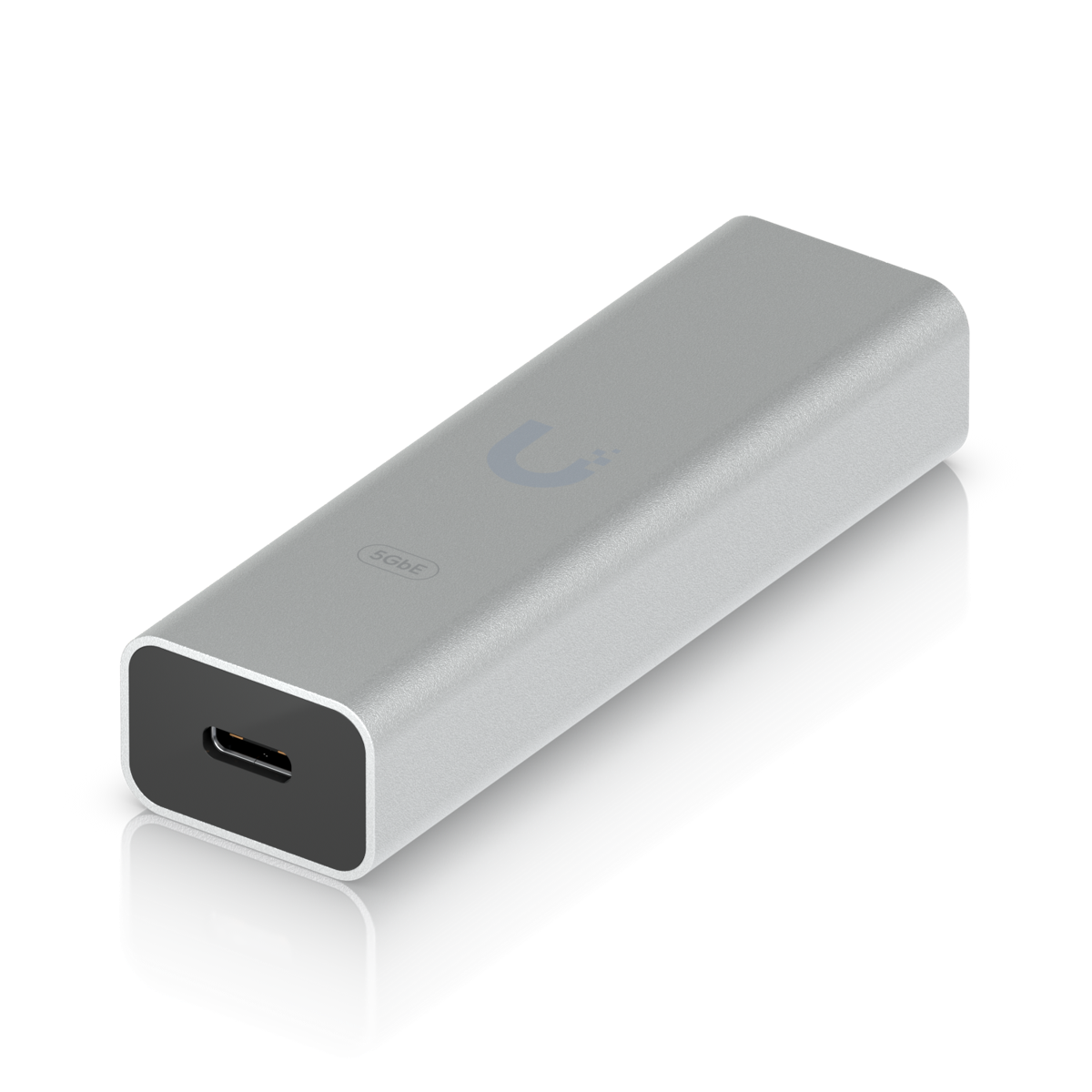 Ubiquiti 5G Ethernet Adapter — view 4