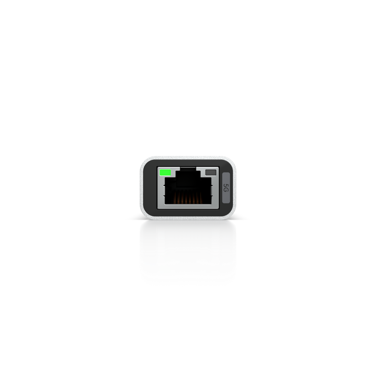 Ubiquiti 5G Ethernet Adapter — view 3