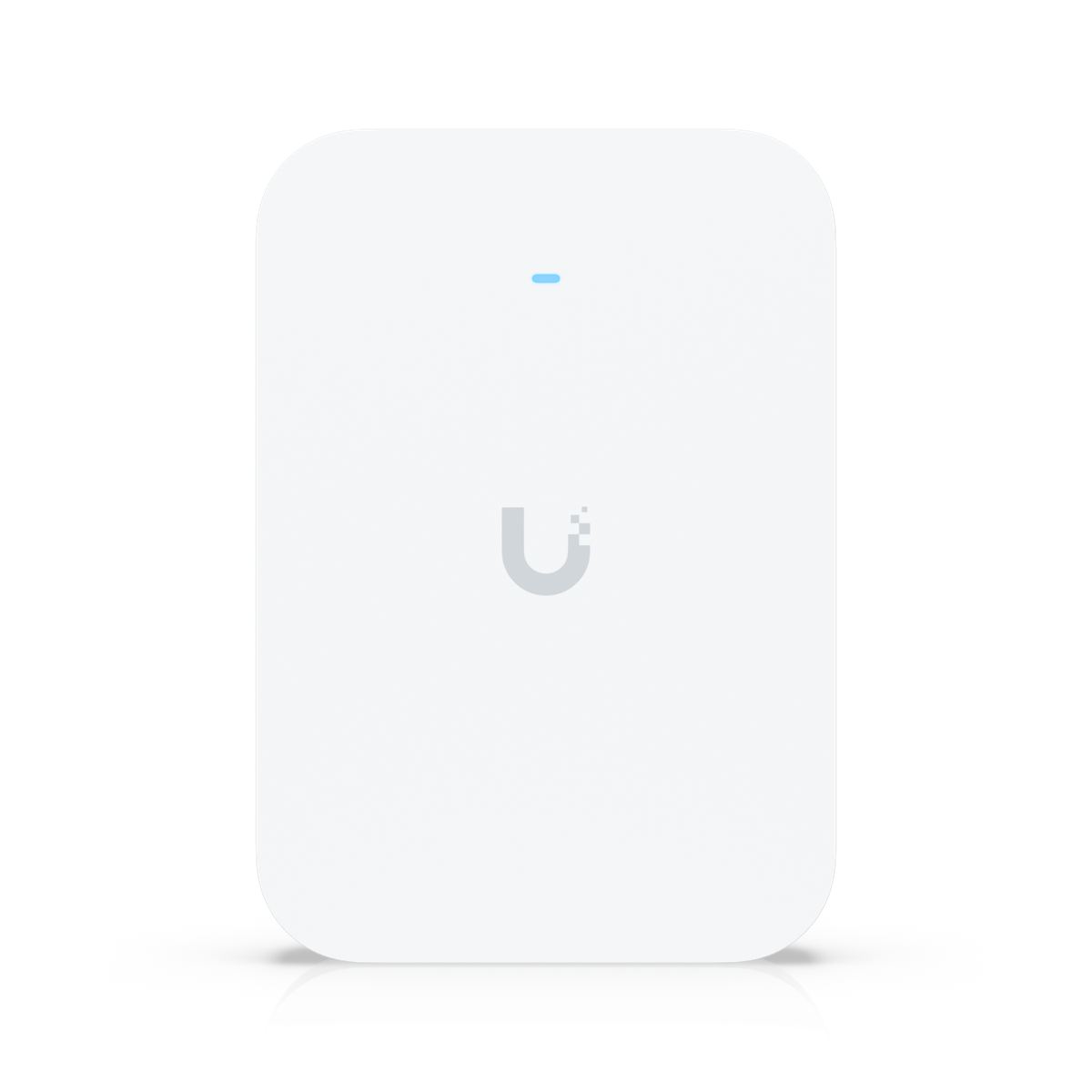 Access Point U7 Pro XG Wall