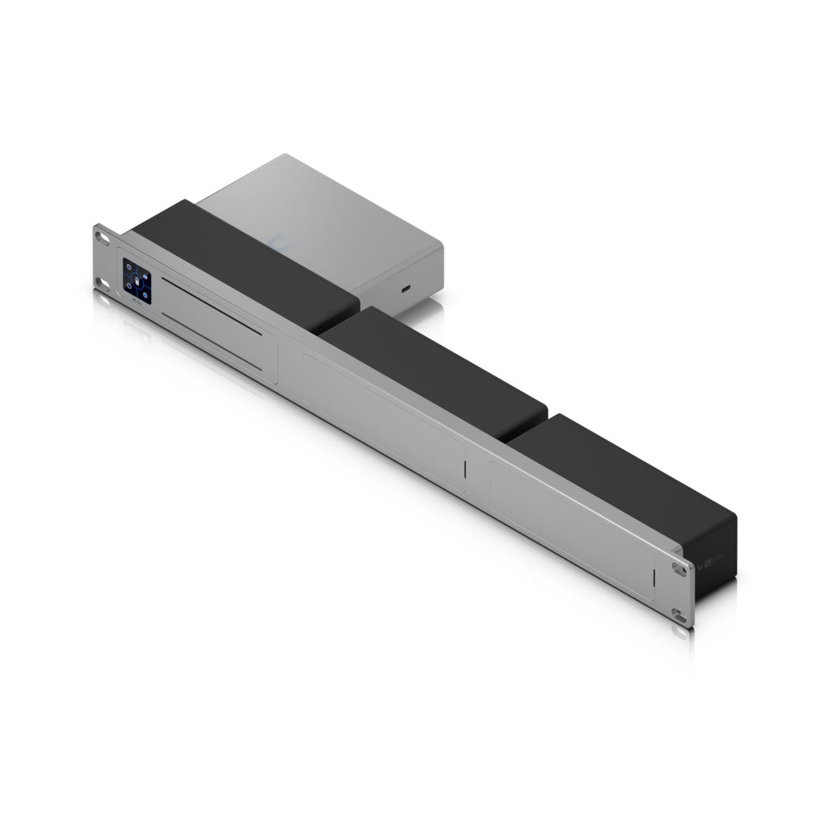 Ubiquiti AI Key Rack Mount