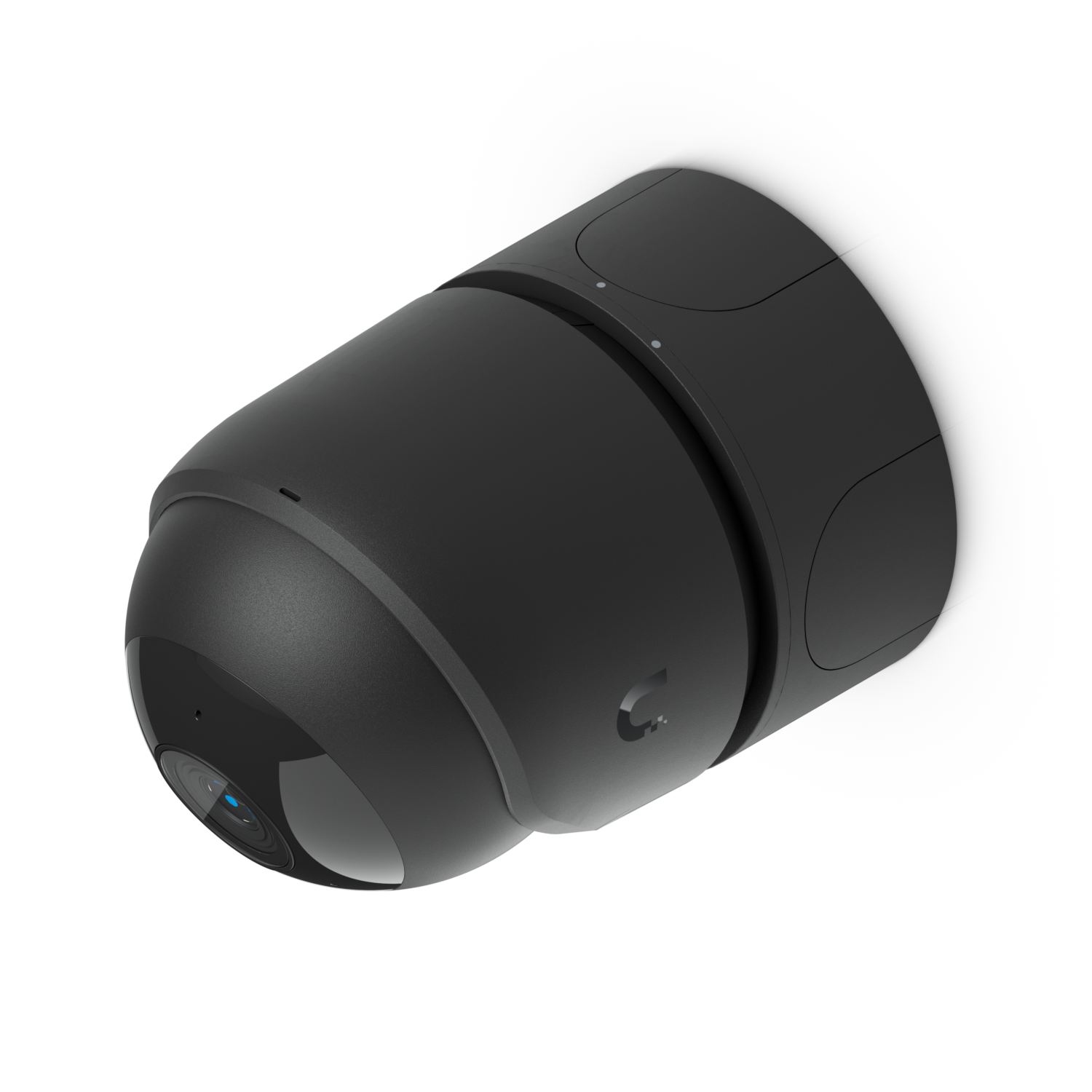 Ubiquiti Camera Compact Junction Box