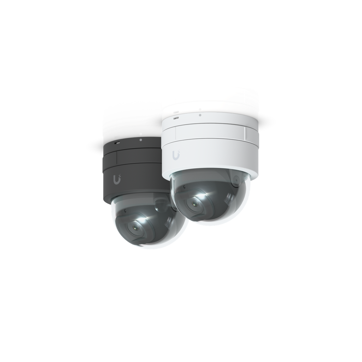 Camera G5 Dome Ultra
