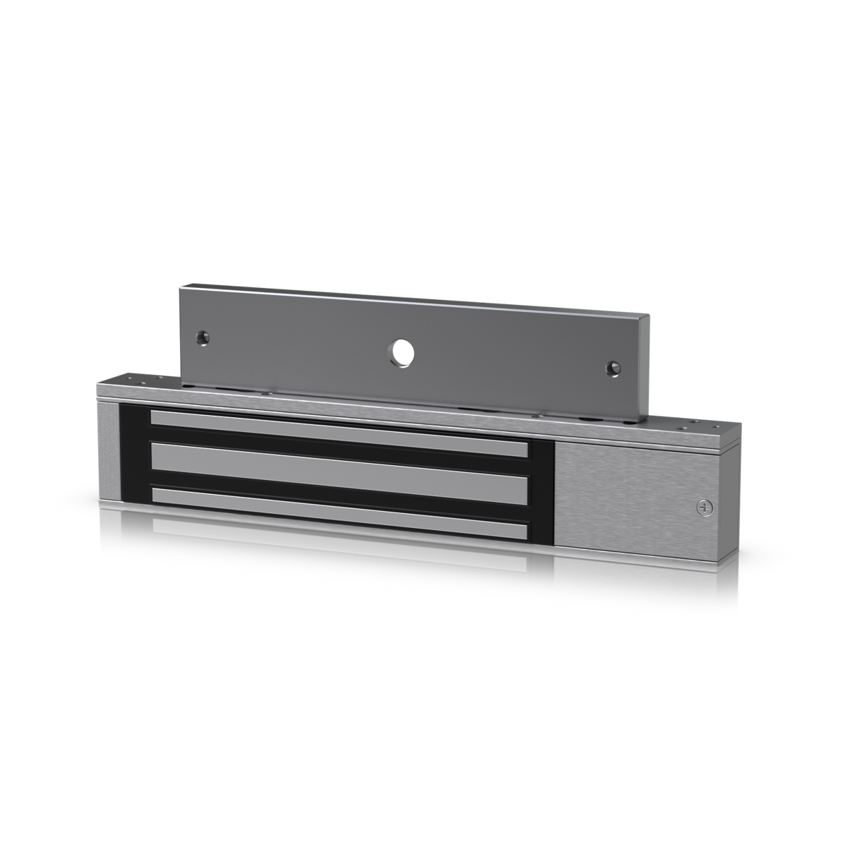 Ubiquiti Access Magnetic Lock