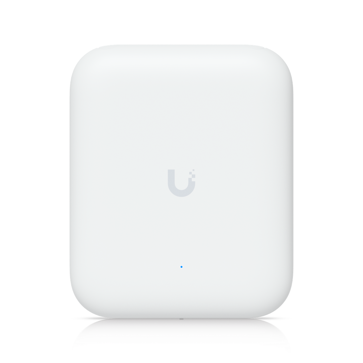Access Point U7 Outdoor