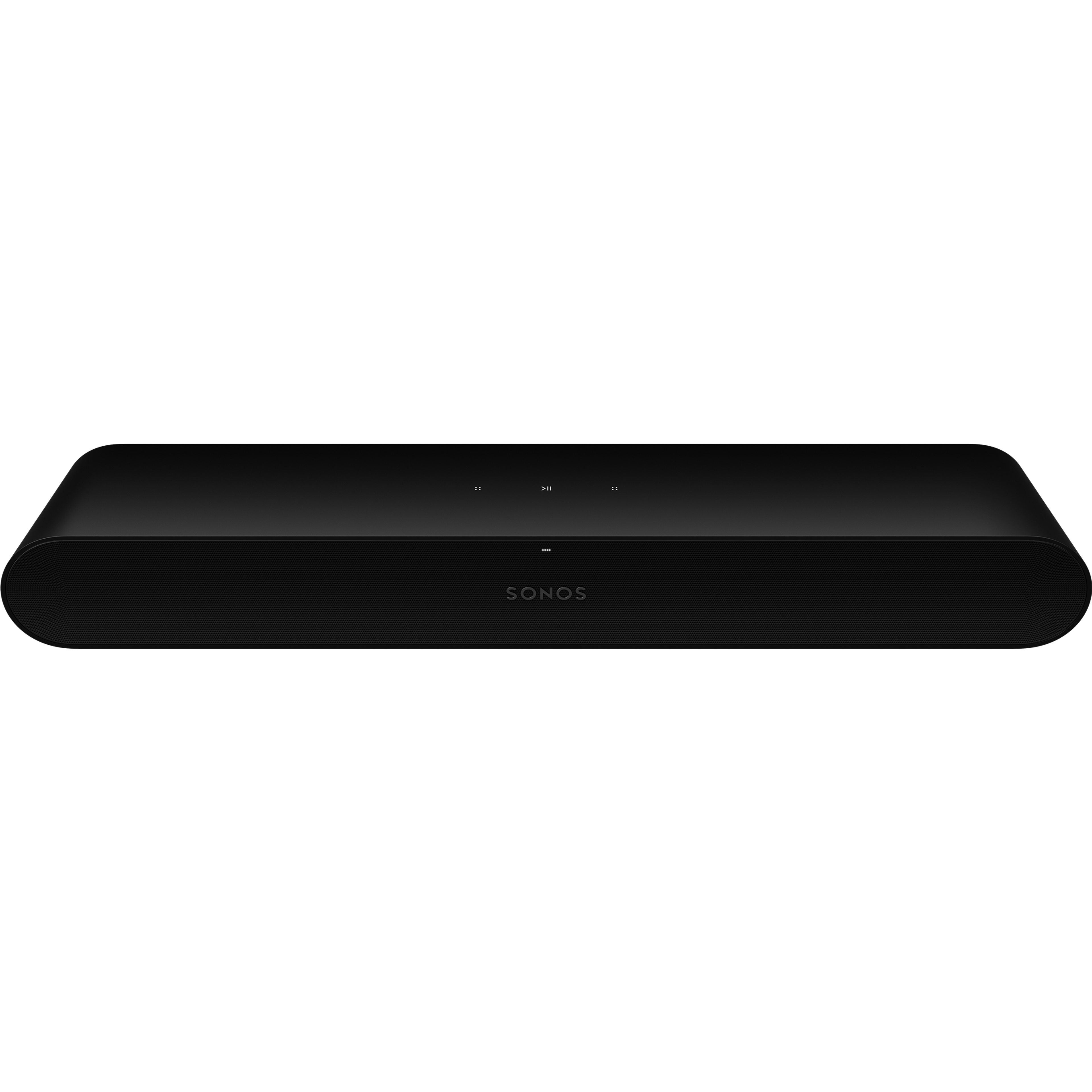 Sonos Ray — view 5