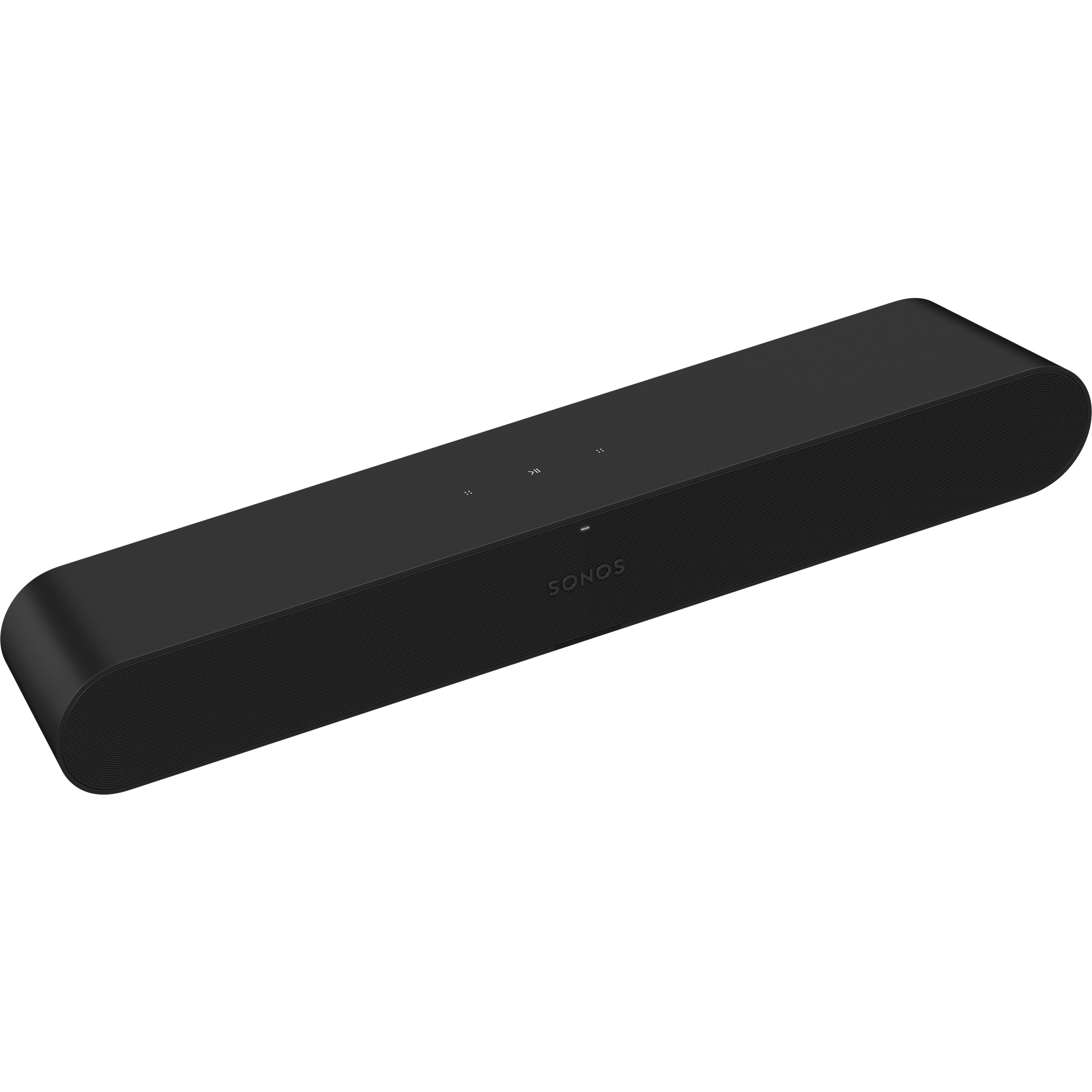 Sonos Ray — view 2
