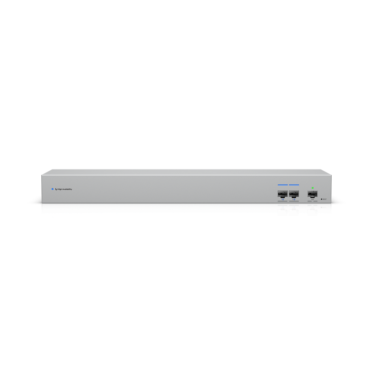 UniFi WAN Switch