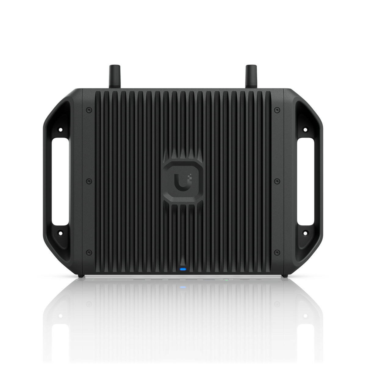 Cloud Gateway Industrial