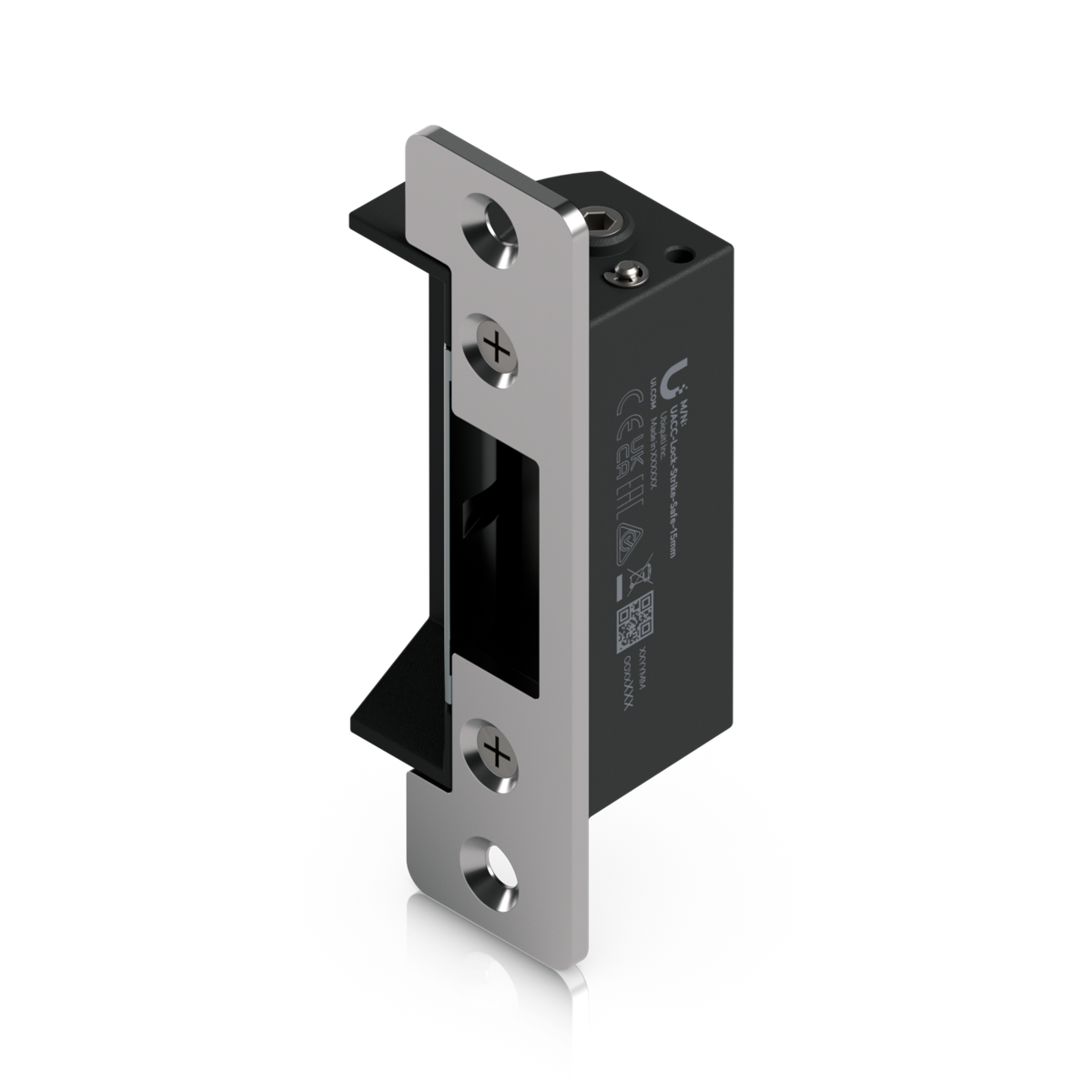 Ubiquiti Access Strike Lock