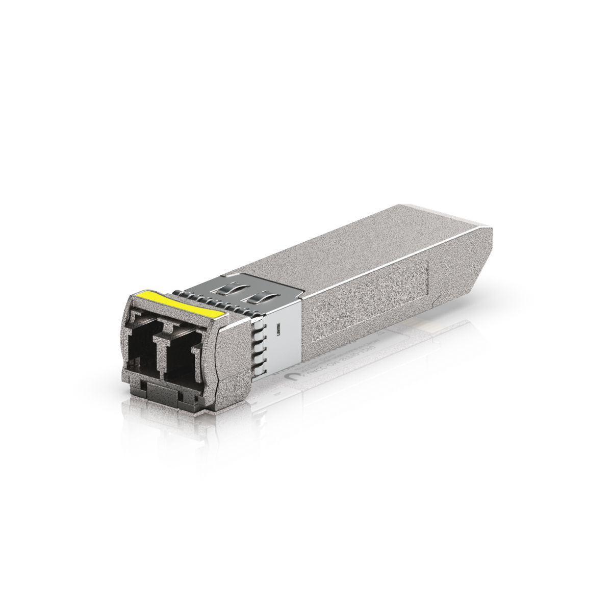 Ubiquiti 10G CWDM Single-Mode Optical Module — 1290 nm — view 2