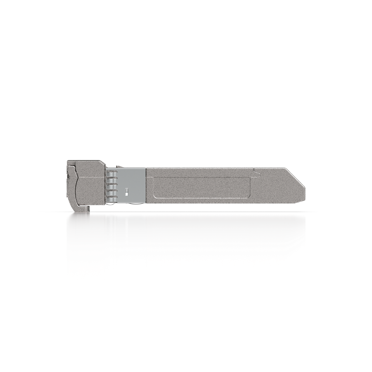 Ubiquiti 10G CWDM Single-Mode Optical Module — 1290 nm — view 3