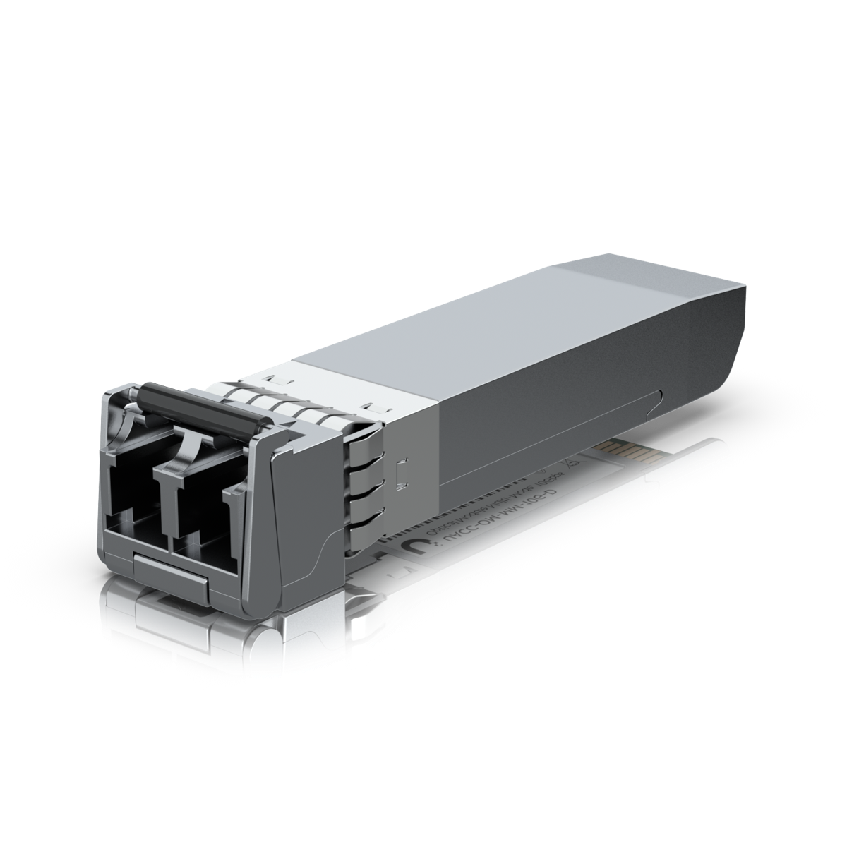 Ubiquiti 10G Multi-Mode Optical Module — view 2