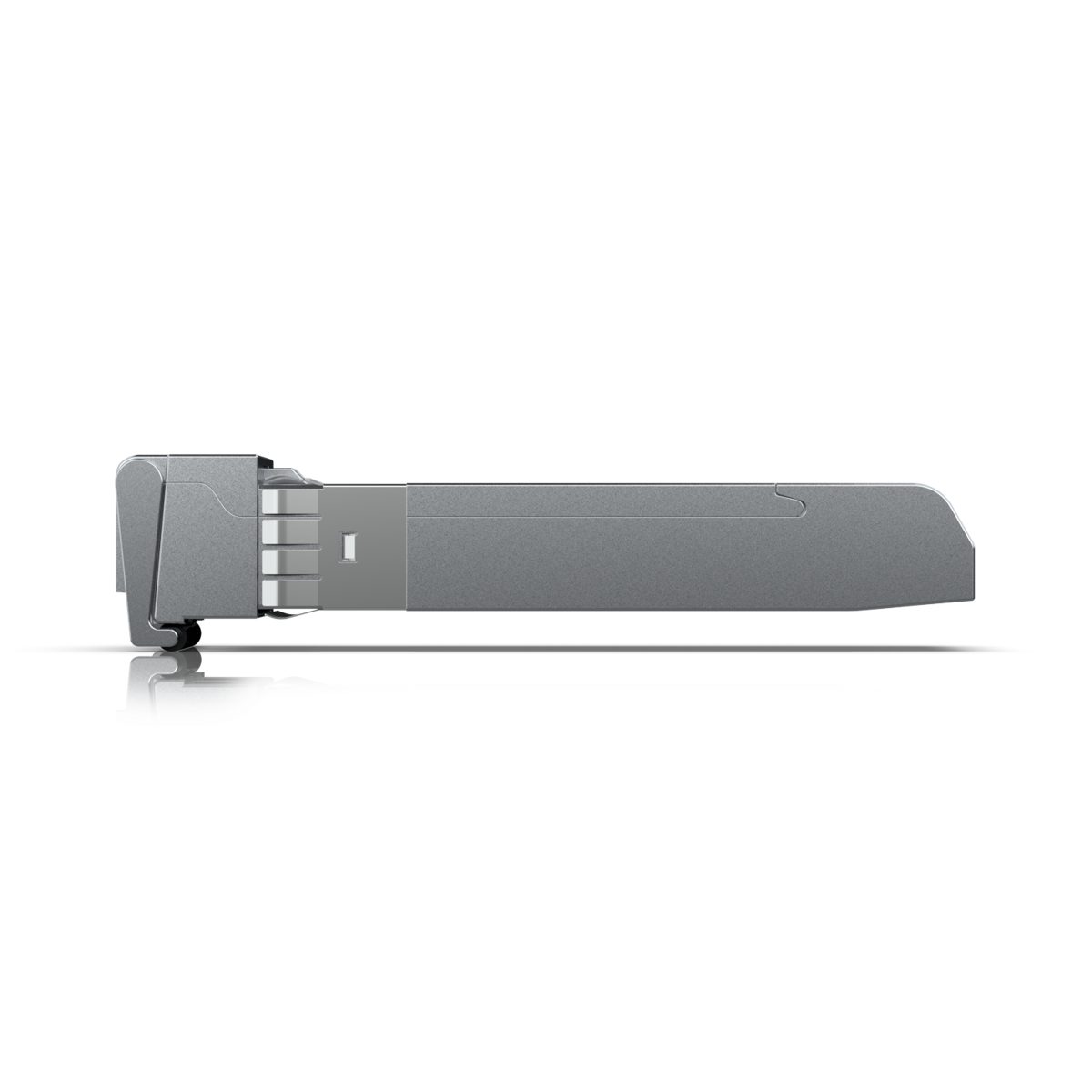 Ubiquiti 10G Multi-Mode Optical Module — view 4
