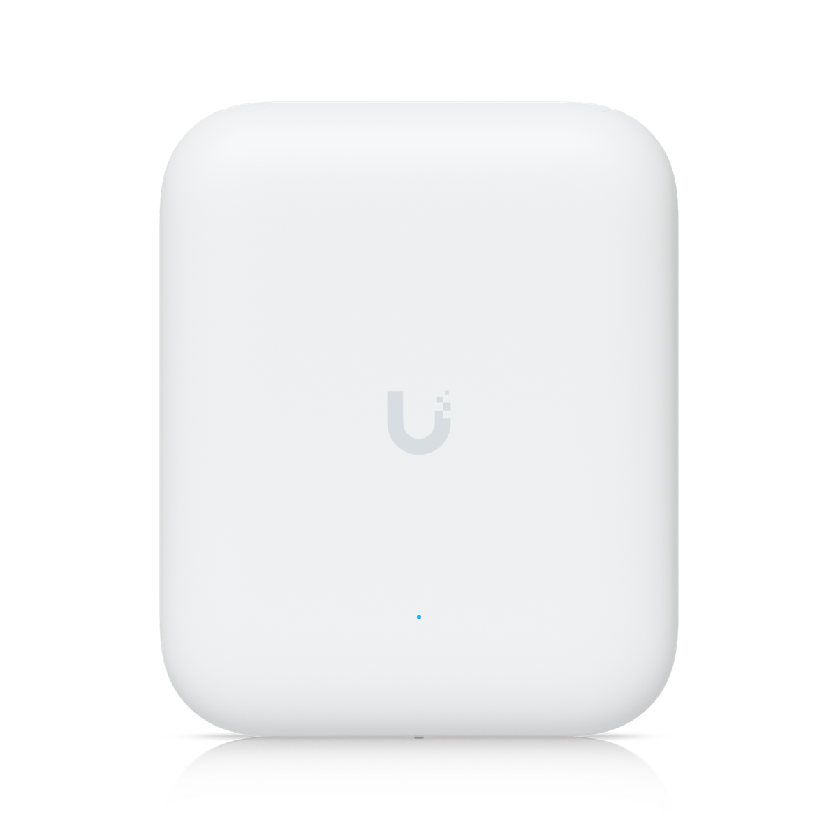 Access Point U7 Pro Outdoor