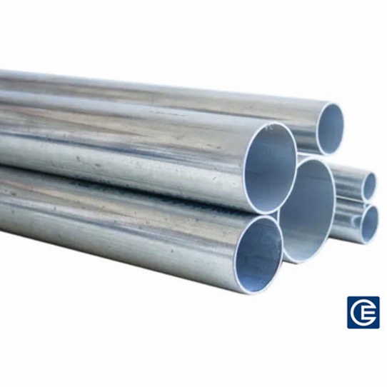 EMT Conduit