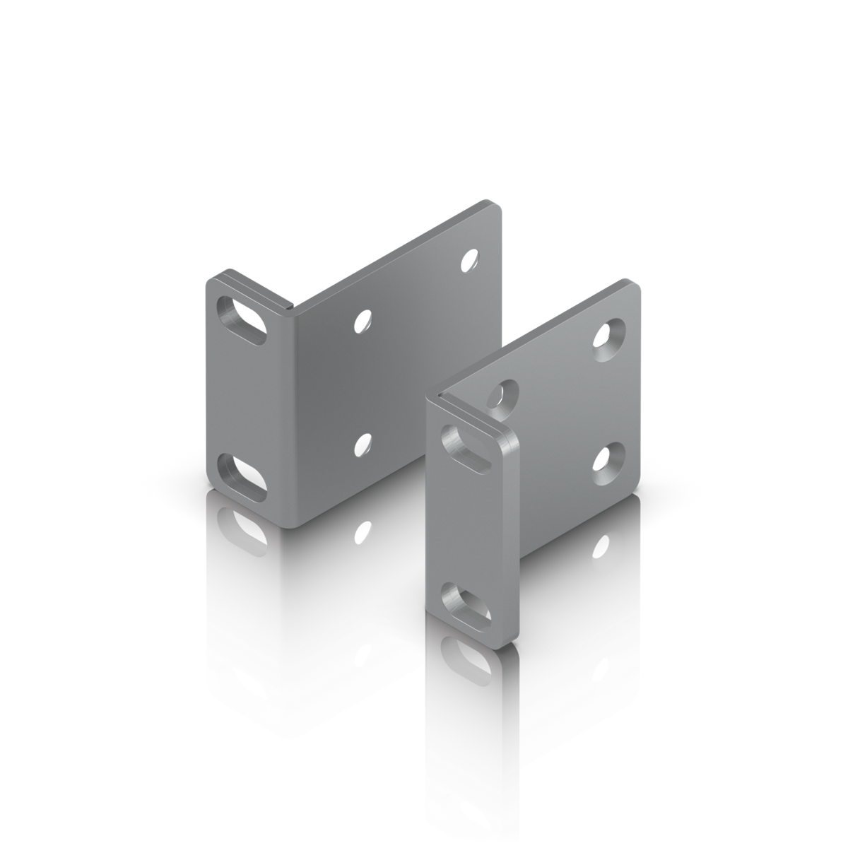 Ubiquiti Rack Ear Kit