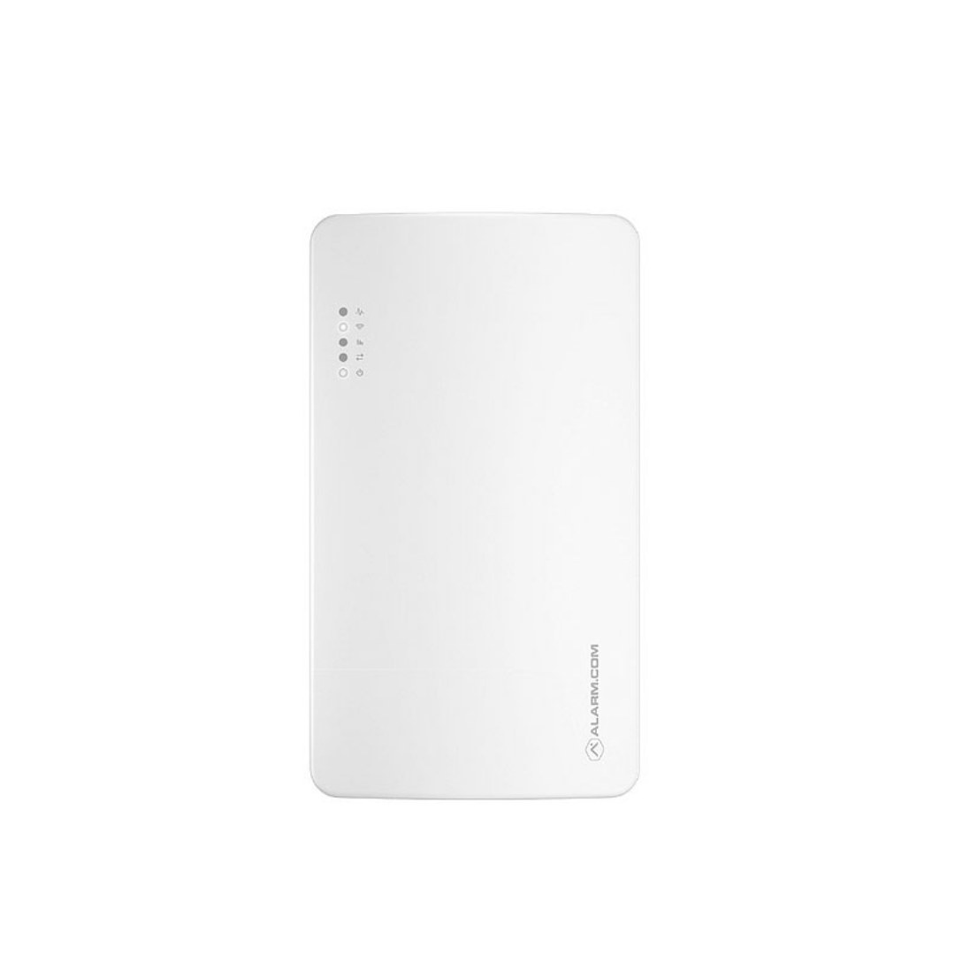 SEM PowerSeries Dual Path US - AT&T, Cat-M