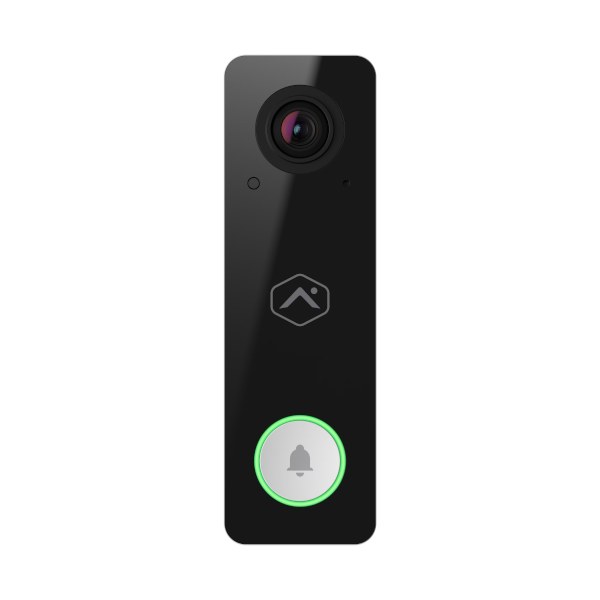 Alarm.com Video Doorbell