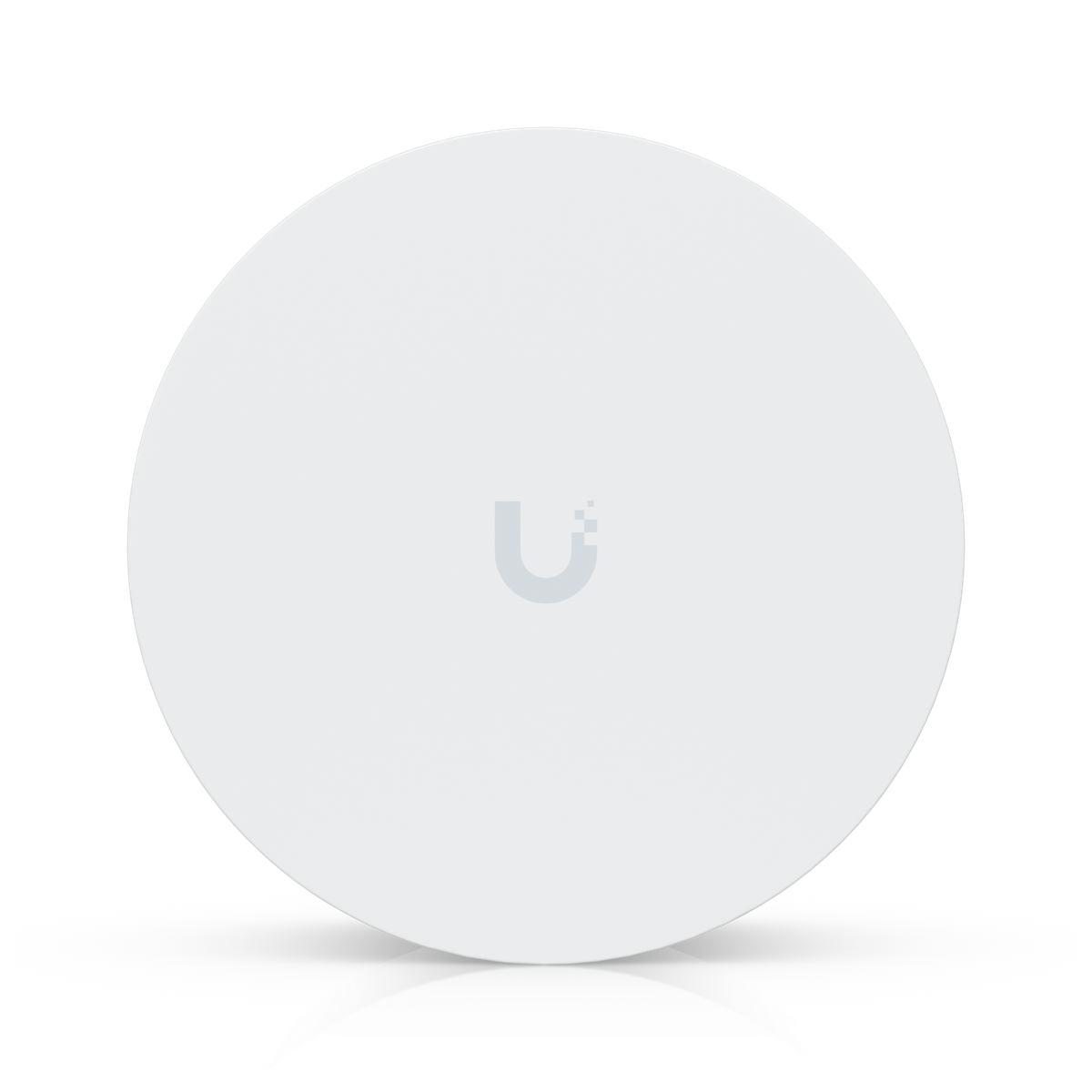 Vape Detection & Air Quality Sensor
