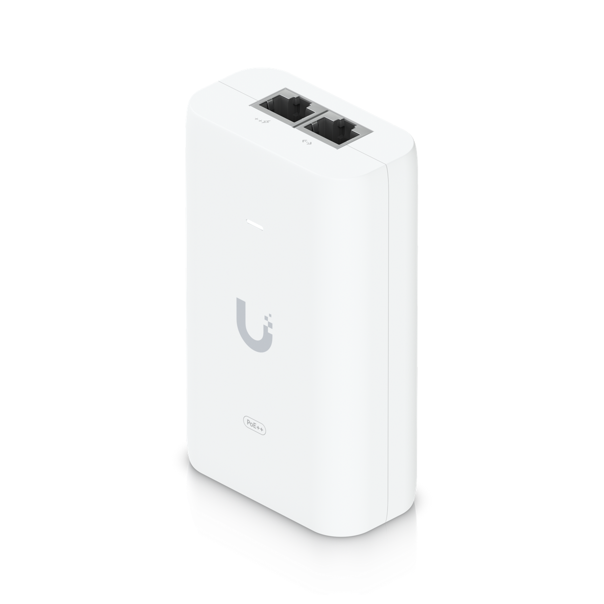 UniFi PoE++ Adapter (60W)