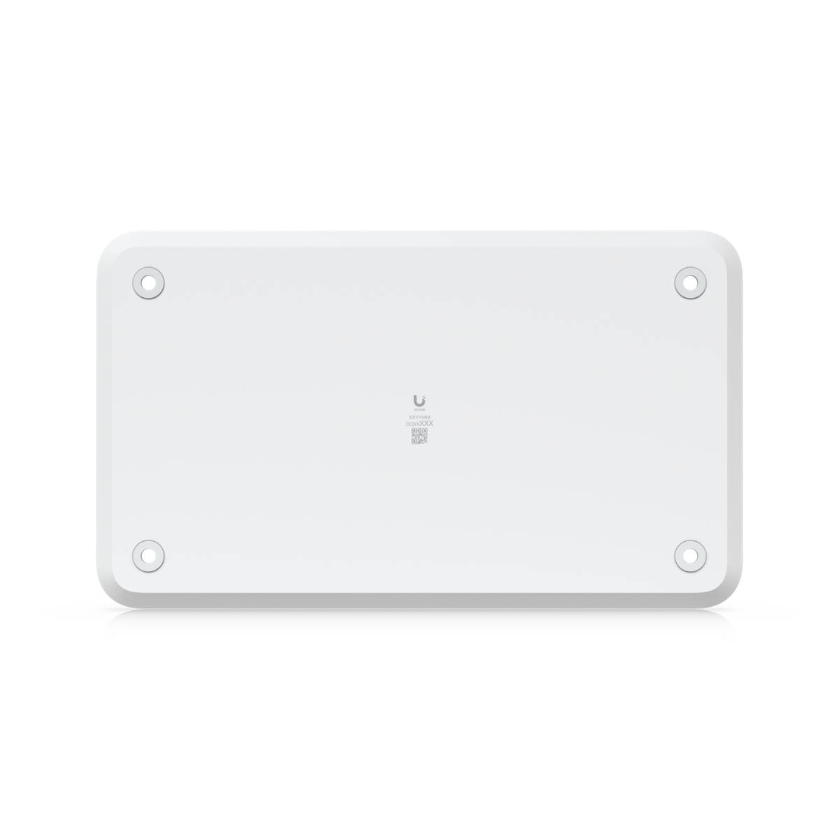 Ubiquiti Floating Mount 23 cm — view 6