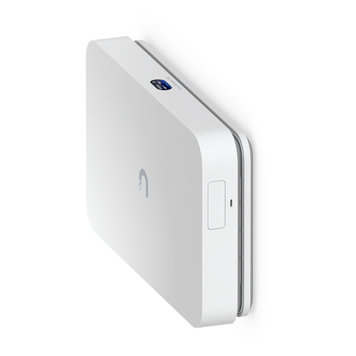 Ubiquiti Floating Mount 23 cm