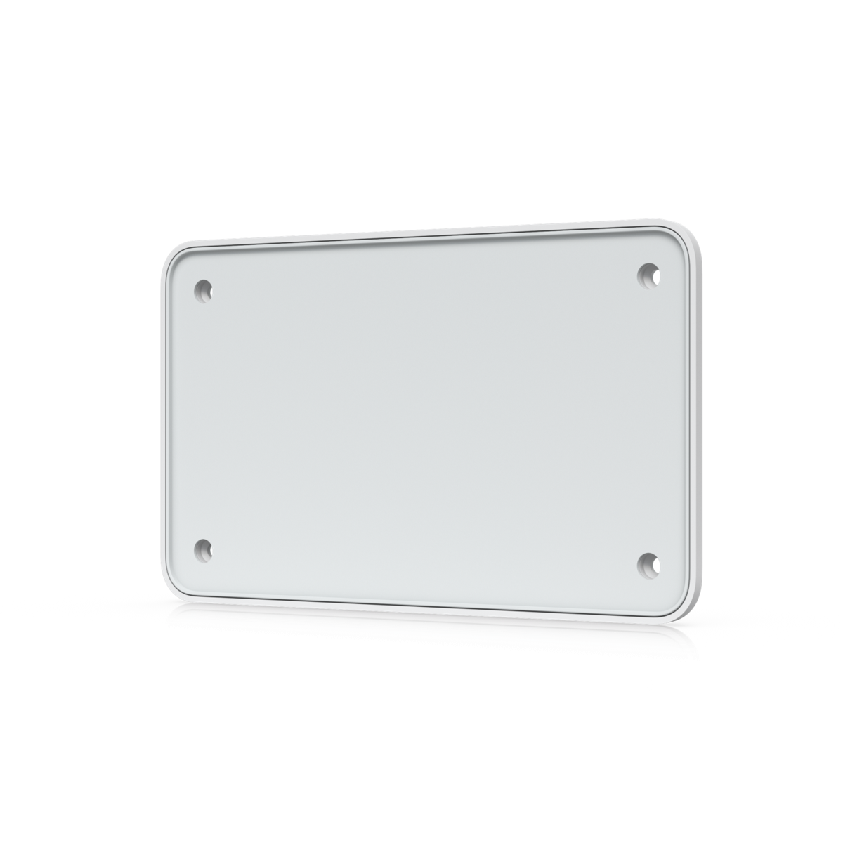Ubiquiti Floating Mount 23 cm — view 3