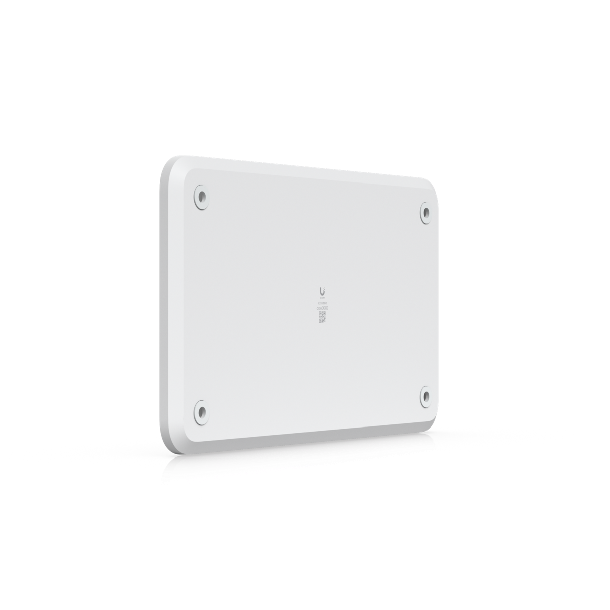 Ubiquiti Floating Mount 23 cm — view 5