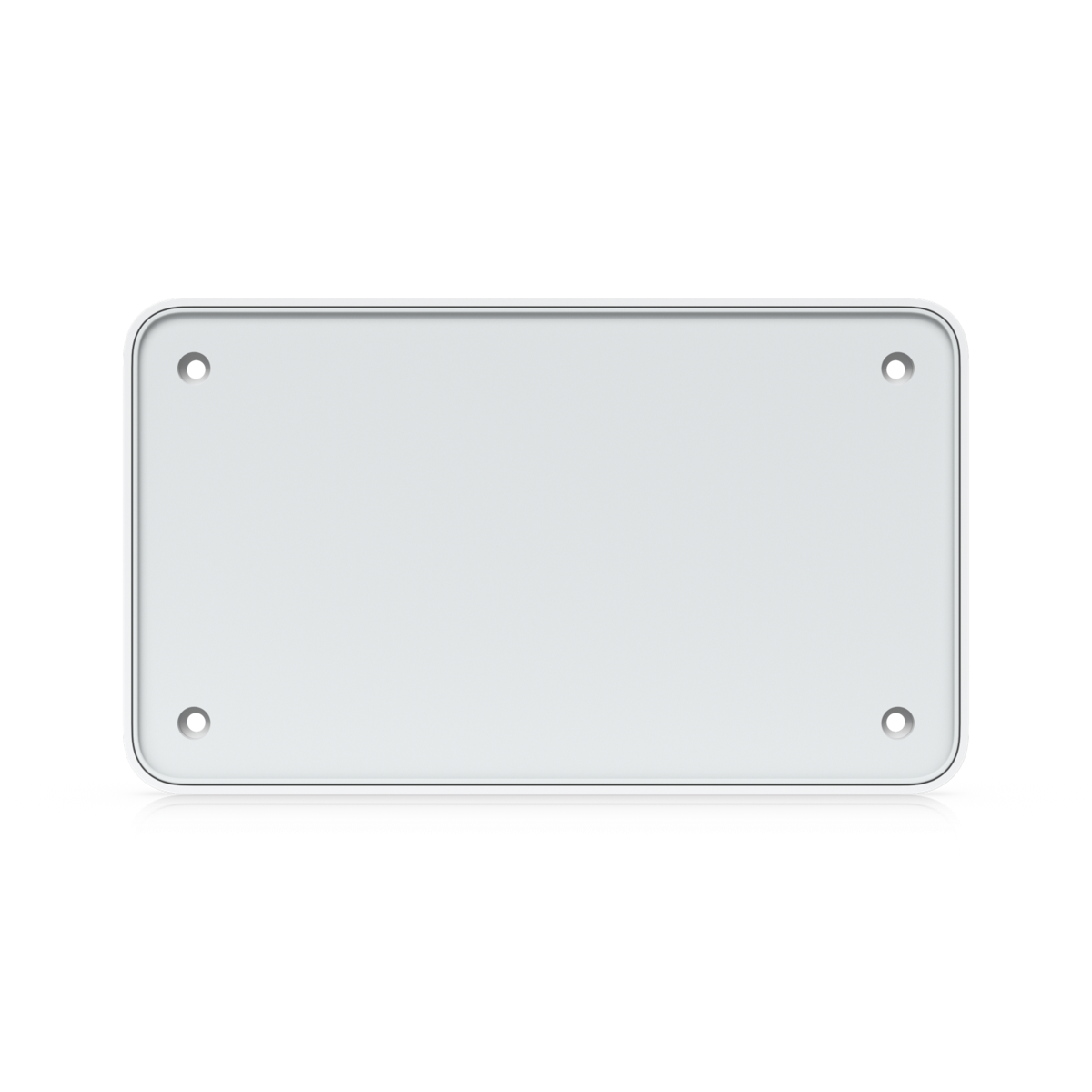 Ubiquiti Floating Mount 23 cm — view 2