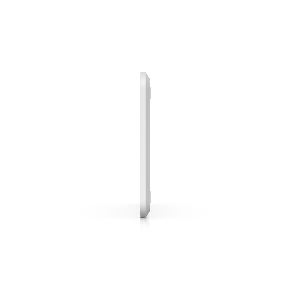 Ubiquiti Floating Mount 23 cm — view 4