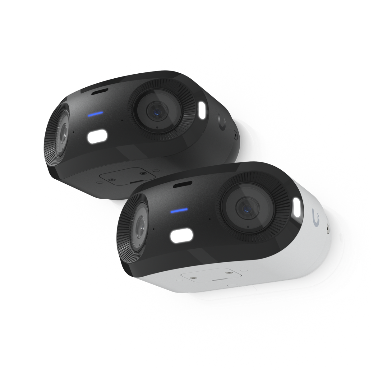 Camera G6 180