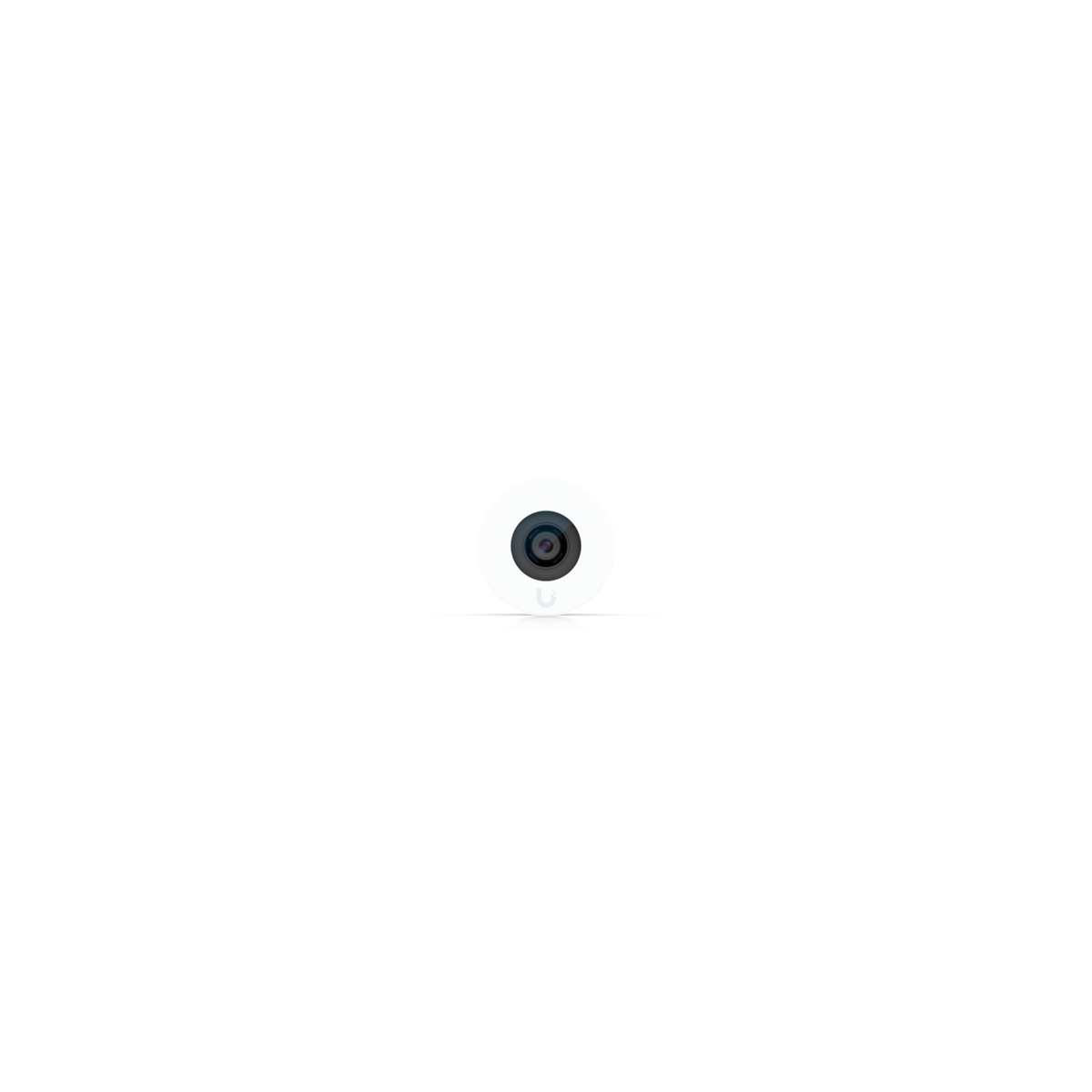 AI Theta Lens